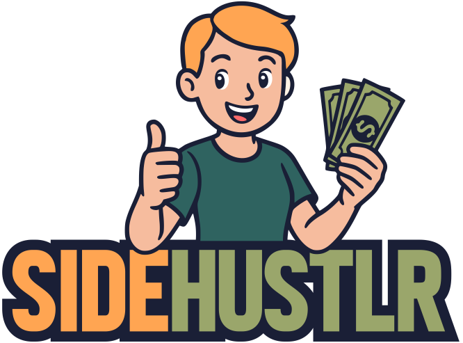 SideHustlr